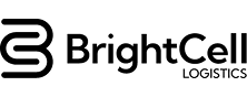 brightcell