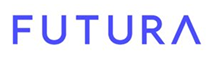 futura