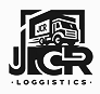 jcr