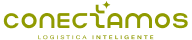 Conectamos AI - Logística Inteligente