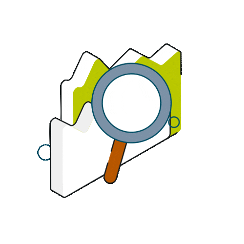 Quality Analytics - AI Worker para análisis de calidad con IA