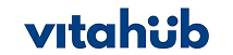 vitahub